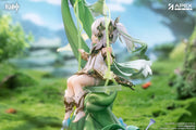 [Pre-Order] APEX Innovation Genshin Impact Nahida (Physic of Purity Ver.) 1/7 Scale Figure With Bonus
