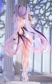 [Pre-Order] OMAHA Rurudo Illustration Eve (AGAPE Ver.) 1/6 Scale Figure