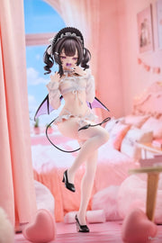 [Pre-Order] Otherwhere RIKO Illustration Shino 1/6 Scale Figure