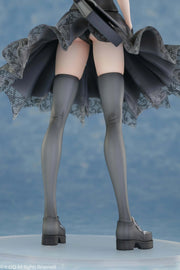 [Pre-Order] Magi Arts Minakami Yuki (Wonderful Everday -Diskontinuierliches Dasein- Standard Ver.) 1/7 Scale Figure