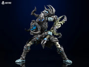 Mety Toyz 1/10 Death Knight Frostbone Salanar
