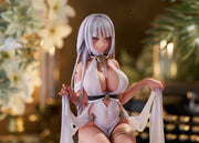 [Pre-Order] Alice Glint Azur Lane Massachusetts (Dressed to Impress Ver.) 1/7 Scale Figure