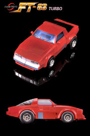 [Reserva] Turbocompresor de viento FansToys FT-63