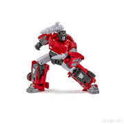 Newage H71 Dick Sideswipe