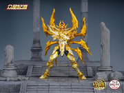 Toypoint Origin of the Stars Cancer