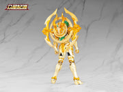 [Reserva] Toypoint Origen de las Estrellas Capricornio