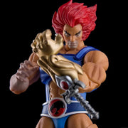[Coming Soon] Dasin Model 1/12 ThunderCats Lion-O Action Figure