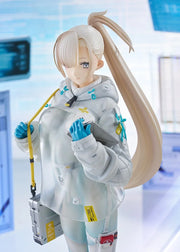 [Pre-Order] Phat Company neco Illustration DR. 1/7 Scale Figure