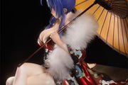 [Reserva] Figura NEONMAX Azur Lane St. Louis (Edición especial Spirits in the Snow) a escala 1/7