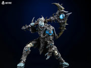Mety Toyz 1/10 Death Knight Frostbone Salanar