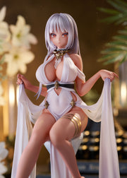 [Pre-Order] Alice Glint Azur Lane Massachusetts (Dressed to Impress Ver.) 1/7 Scale Figure