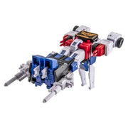 Newage H74J Dartagnan Sixshot