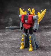 [Vorbestellung] Magic Square MS-B59 Stegosaurus Snarl