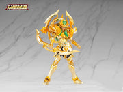 [Reserva] Toypoint Origen de las Estrellas Capricornio