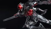 [Pre-Order] DawnBlade DB-01 Commander Norn Sahr