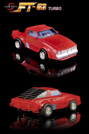 [Reserva] Turbocompresor de viento FansToys FT-63