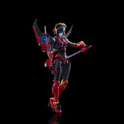 Sentinel Toys Furai Action Windblade