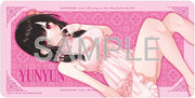[Reserva] Kadokawa KonoSuba KD Colle Yunyun (Novela ligera Negligee Ver.) Conjunto de figuras especiales de Kadokawa