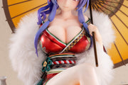NEONMAX Azur Lane St. Louis (Spirits in the Snow Ver.) 1/7 Scale Figure