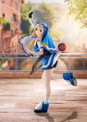 [Reserva] Figura de Bridget Amakuni Guilty Gear XX Accent Core Plus R a escala 1/7