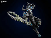Mety Toyz 1/10 Death Knight Frostbone Salanar