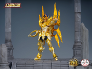 Toypoint Origin of the Stars Cancer