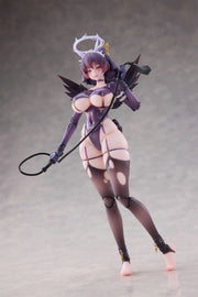 [Pre-Order] Otherwhere 1/12 Bound Angel Stedia