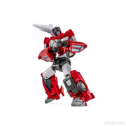 Newage H71 Dick Sideswipe