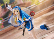 [Reserva] Figura de Bridget Amakuni Guilty Gear XX Accent Core Plus R a escala 1/7