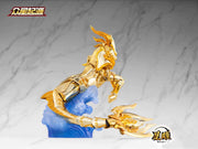 Toypoint The Origin Of the Stars Capricorn Accessory Kit