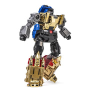 Newage H72V Typhon G2 Farbversion