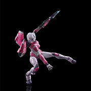 Sentinel Toys Furai Action Arcee
