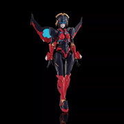 Sentinel Toys Furai Action Windblade