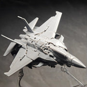 [Reserva] Gear Factory Gale TFP AM-22 Dreadwing Versión Modificada