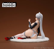 Hobbilic Spirit Maid Ayaka 1/6 Scale Figure