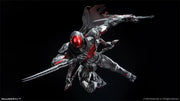 [Pre-Order] DawnBlade DB-01 Commander Norn Sahr