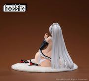 Hobbilic Spirit Maid Ayaka 1/6 Scale Figure