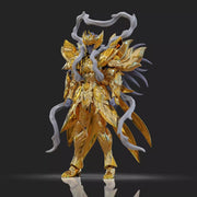 [Pre-Order] Toypoint Origin of the Stars Virgo