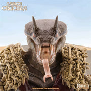 [Pre-Order] Harvinger Studios 1/12 Savage Crucible Set'Karra
