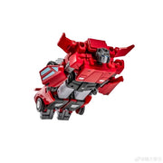 Newage H71 Dick Sideswipe
