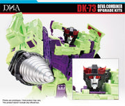 DNA Design DK-73 Deve Combiner Upgrade Kits