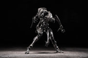 [Vorbestellung] Sexy Ice 2019 B006 Künstliches Evolutionsexemplar B006 Überlauftypexemplar Ameise