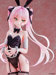 [Pre-Order] Kaitendoh Rurudo Illustration Hatsune (Bunny Girl Ver. Limited Edition) 1/6 Scale Figure