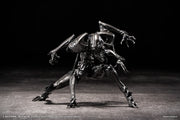 [Vorbestellung] Sexy Ice 2019 B006 Künstliches Evolutionsexemplar B006 Überlauftypexemplar Ameise