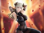 Bellfine 2.5 Dimensional Seduction Lustalotte (Illusory Outfit/Mayura) 1/6 Scale Figure