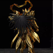 [Pre-Order] Toypoint Origin of the Stars Virgo