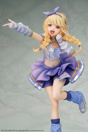 [Pre-Order] Design Coco The Idolmaster Gakuen Kotone Fujita (Re;IRIS Ver.) 1/7 Scale Figure