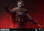 [Pre-Order] VTS Toys 1/12 VM059 Uksf SAS Task Forces Spectre
