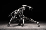 [Vorbestellung] Sexy Ice 2019 B006 Künstliches Evolutionsexemplar B006 Überlauftypexemplar Ameise