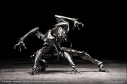 [Vorbestellung] Sexy Ice 2019 B006 Künstliches Evolutionsexemplar B006 Überlauftypexemplar Ameise
